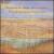 Postcards from the Center von Moran Woodwind Quintet