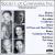 Society Of Composers, Inc. von Various Artists