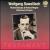 Wolfgang Sawallisch Conducts Richard Strauss & Richard Wagner von Wolfgang Sawallisch