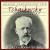 Tchaikovsky, Rachmaninoff: Great Piano Trios von Moscow Trio