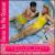 Classics for the Occasion: Poolside Piano von Various Artists