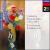 Chopin: Nocturnes; 4 Ballades von Vladimir Ashkenazy