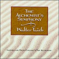 The Alchemist's Symphony von Various Artists