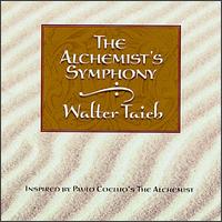 The Alchemist's Symphony von Various Artists