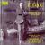 Elgar: Symphony No. 1 ("In the South") von Neville Marriner