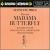 Puccini: Madama Butterfly von Leontyne Price