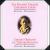 Bolshoï Theatre Children's Choir sing Alexandre Kastalski & Serge Rachmaninov von Bolshoi Theater Children's Choir