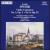 Spohr: Violin Concertos Nos. 2 & 9 von Christiane Edinger