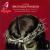 St. Matthews Passion von Various Artists
