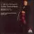 Cello Concertos von Mstislav Rostropovich