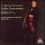Cello Concertos von Mstislav Rostropovich