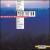Meditation: Classical Relaxation, Vol. 2 von Various Artists