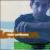 Max Levinson von Max Levinson