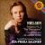 Carl Nielsen: Symphony No. 2 "Four Temperaments"; Pan & Syrinx, Op. 49; Aladdin Suite von Esa-Pekka Salonen