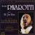 Luciano Pavarotti Sings the Great Operas von Luciano Pavarotti