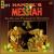 Handel's Messiah von Various Artists