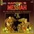 Handel's Messiah von Various Artists
