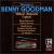 Hommage a Benny Goodman von Various Artists
