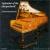 Splendor Of The Harpsichord von Edward Parmentier