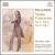 Paganini: Violin Concertos No. 1, Op. 6 & No. 2, Op. 7 von Ilya Kaler