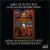 Hymns For The Holy Week In The Russian Orthodox Church von Various Artists