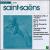 Saint-Saëns: Symphony No. 3 "Organ"; Piano Concerto No. 2; Violin Concerto No. 3; Carnival of the Animals; etc. von Various Artists