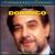 Legendary Tenors: Placido Domingo, Vol. 2 von Plácido Domingo