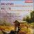 Bruch: Violin Concerto, Op. 102; Brahms: Violin Concerto, Op. 26 von Various Artists