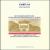 The Musical Tradition Of The Jewish Reform Congregation in Berlin von Various Artists