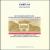 The Musical Tradition Of The Jewish Reform Congregation in Berlin von Various Artists