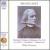 Liszt: Complete Piano Music, Vol. 4 von Philip Thomson