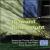 Howard Boatwright: String Quartet No. 2 von Various Artists