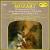 Mozart: Divertimento No. 17, K 334/320b; Symphony No. 33, K 319 von Stuttgart Chamber Orchestra