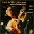 Music of the Americas: Spirit of the Guitar von John Williams