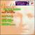 Vivaldi: The Four Seasons and Other Great Concertos von Various Artists