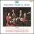 Discover Classical Music von Various Artists
