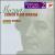 Mozart: Famous Piano Sonatas von Anthony Newman
