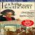 The Life, Times & Music Series: Ludwig van Beethoven von Various Artists