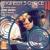 Engineer's Choice, Vol. 2 von Various Artists