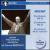 Mozart: Symphonies Nos. 39, 40 & 40 "Jupiter" von Thomas Beecham