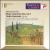 Mendelssohn: Piano Concertos Nos. 1 & 2; Violin Concerto, Op. 64 von Eugene Ormandy