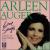 Love Songs von Arleen Augér