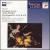 Mozart: Serenade No. 10 "Gran Partita"; Divertimenti K.213 & K.270 von Various Artists