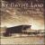 My Native Land: A Collection of American Songs von Jennifer Larmore