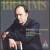 Brahms: The Symphonies von Nikolaus Harnoncourt
