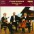 Franz Schubert von Stockholm Arts Trio