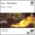 Luc Ferrari Piano-Piano von Various Artists