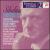 Sibelius: Orchestral Works von Various Artists