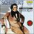 Schubert: Complete Piano Sonatas, Vol.2 von Walter Klien