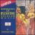 Anthology of Byzantine Secular Music [Sampler] von Christodoulos Halaris
